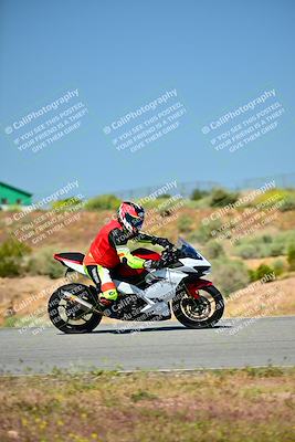 media/Apr-21-2024-TrackXperience (Sun) [[1a8d4e68db]]/Level 1/Session 1 (Turn 2)/